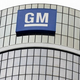Image for article titled GM's on top of the world, Volkswagen's not happy with Obama, and Saab is, well, Saab